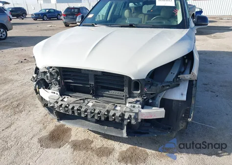 2020 Lincoln Aviator Reserve z USA, uszkodzony, nr VIN 5LM5J7XC3LGL00616